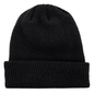 Trail - Black / One Size - BEANIES
