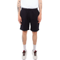 Men's Garment Dye Fleece Short