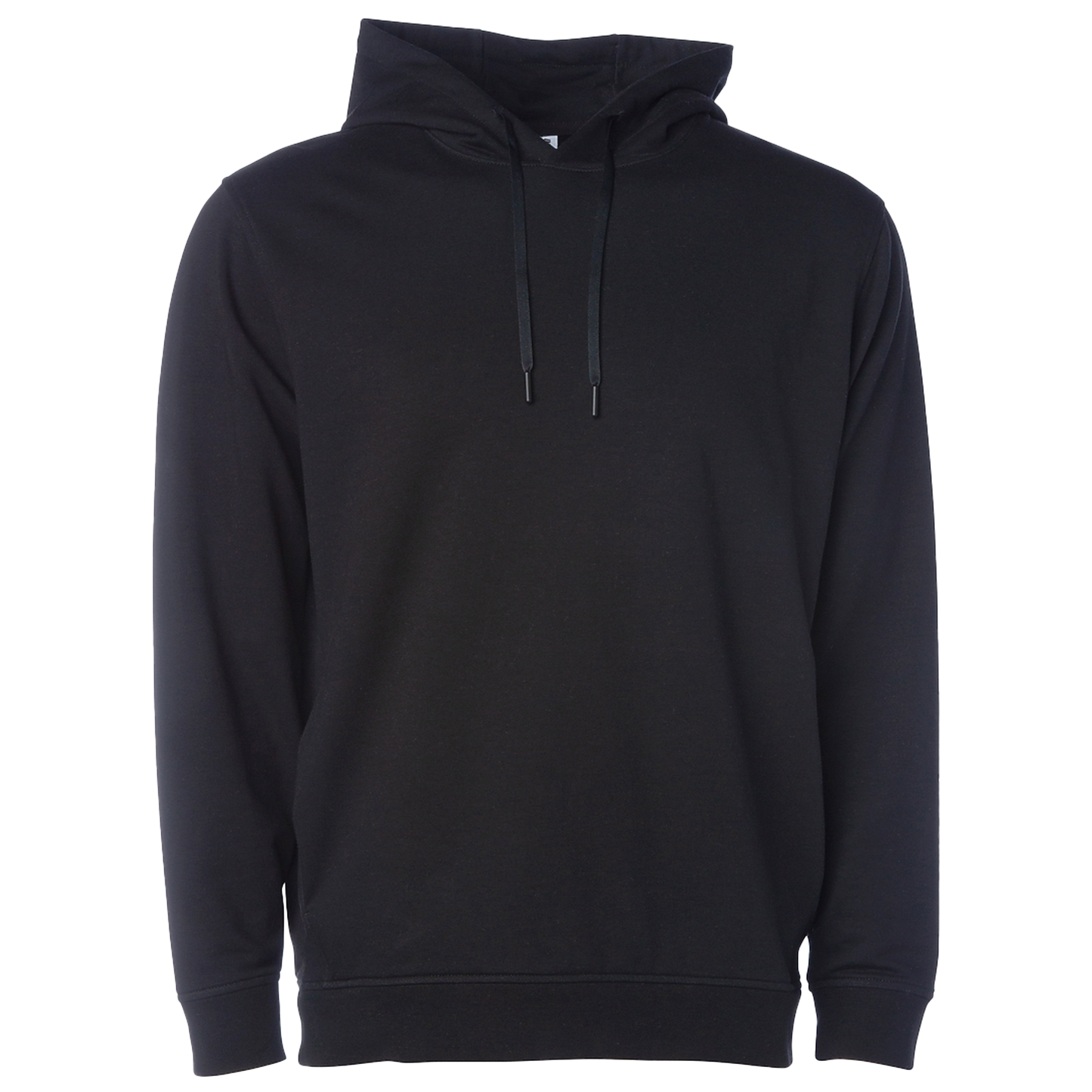 EXP25PH - Men's Perform Pullover Hood