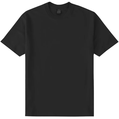 5010 - Women’s Dri Ease - Black / S - TEES