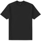 5010 - Women’s Dri Ease - Black / S - TEES