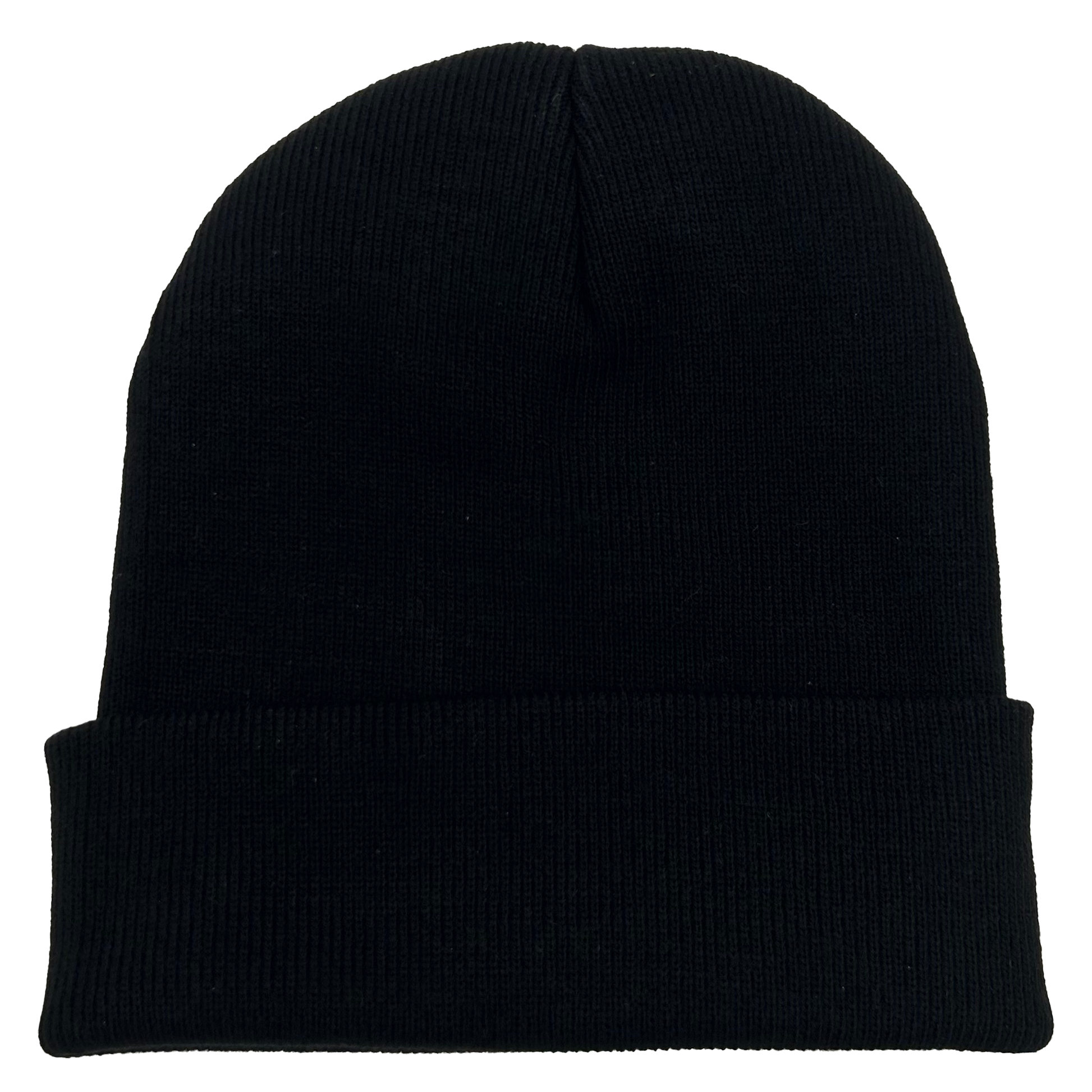 LTD - Black / One Size - BEANIES