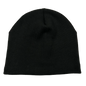 Union - Black / One Size - BEANIES