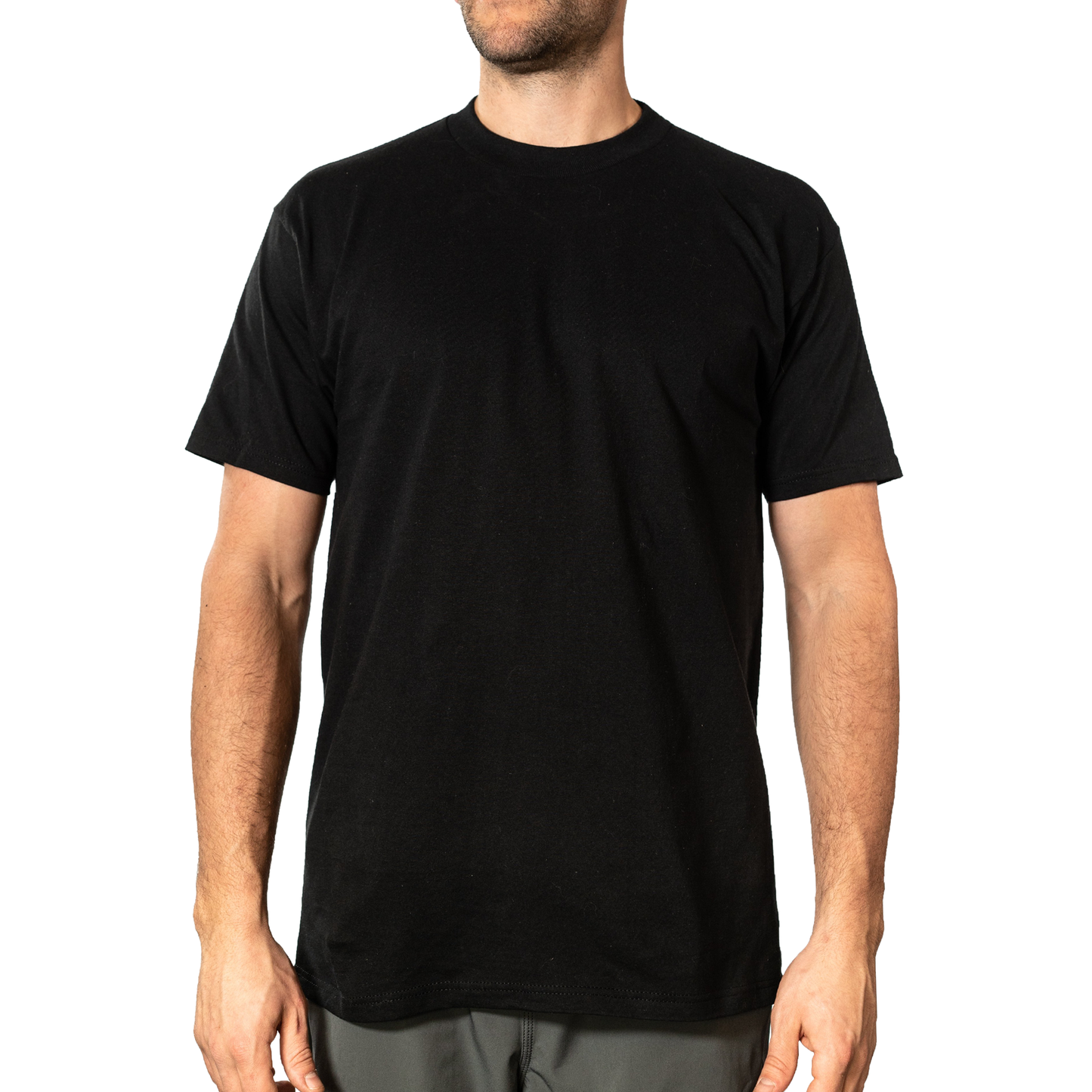 47364 - Men's Logan Tee