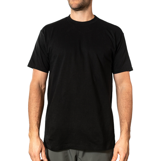 47364 - Men's Logan Tee