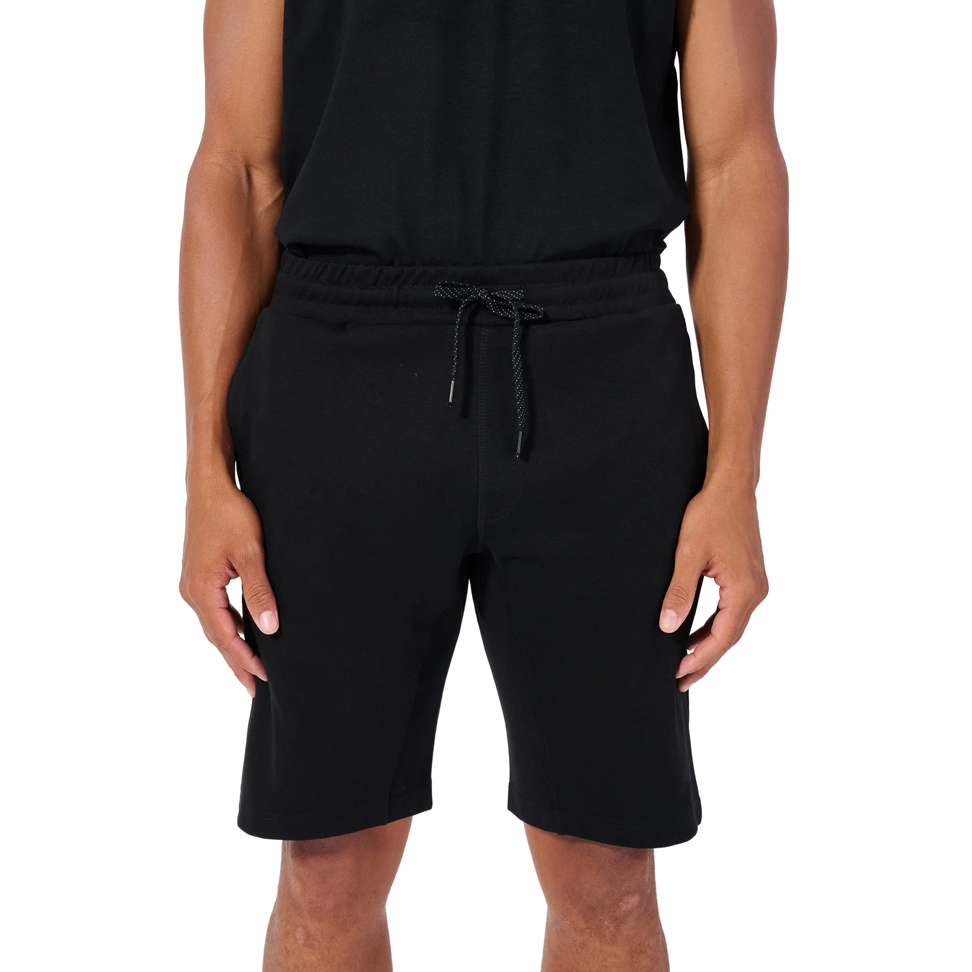 7015 - Luxury Shorts - SHORTS