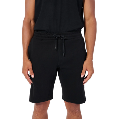 7015 - Luxury Shorts - SHORTS