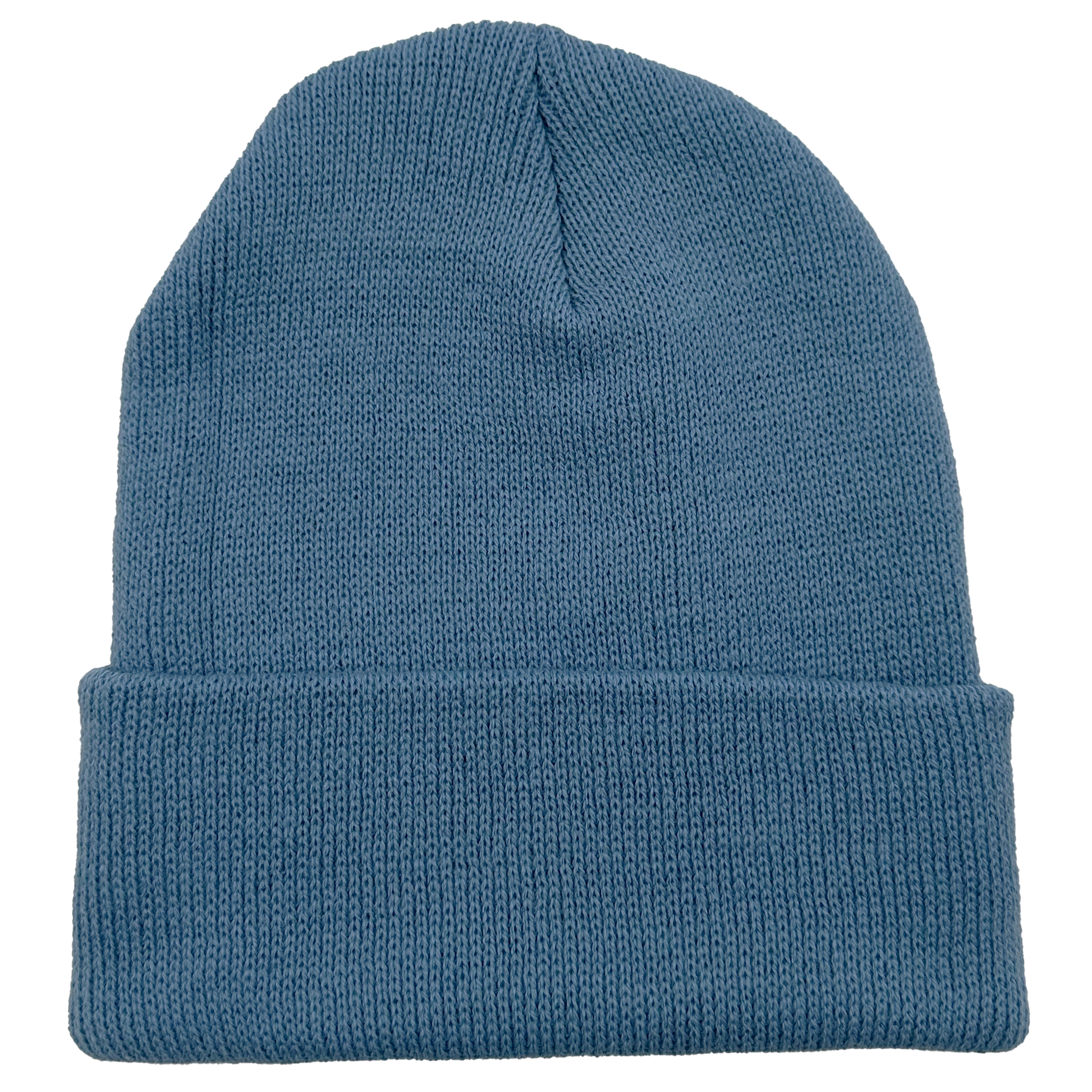 LTD - Blue / One Size - BEANIES
