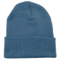 LTD - Blue / One Size - BEANIES