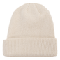 Trail - Bone / One Size - BEANIES