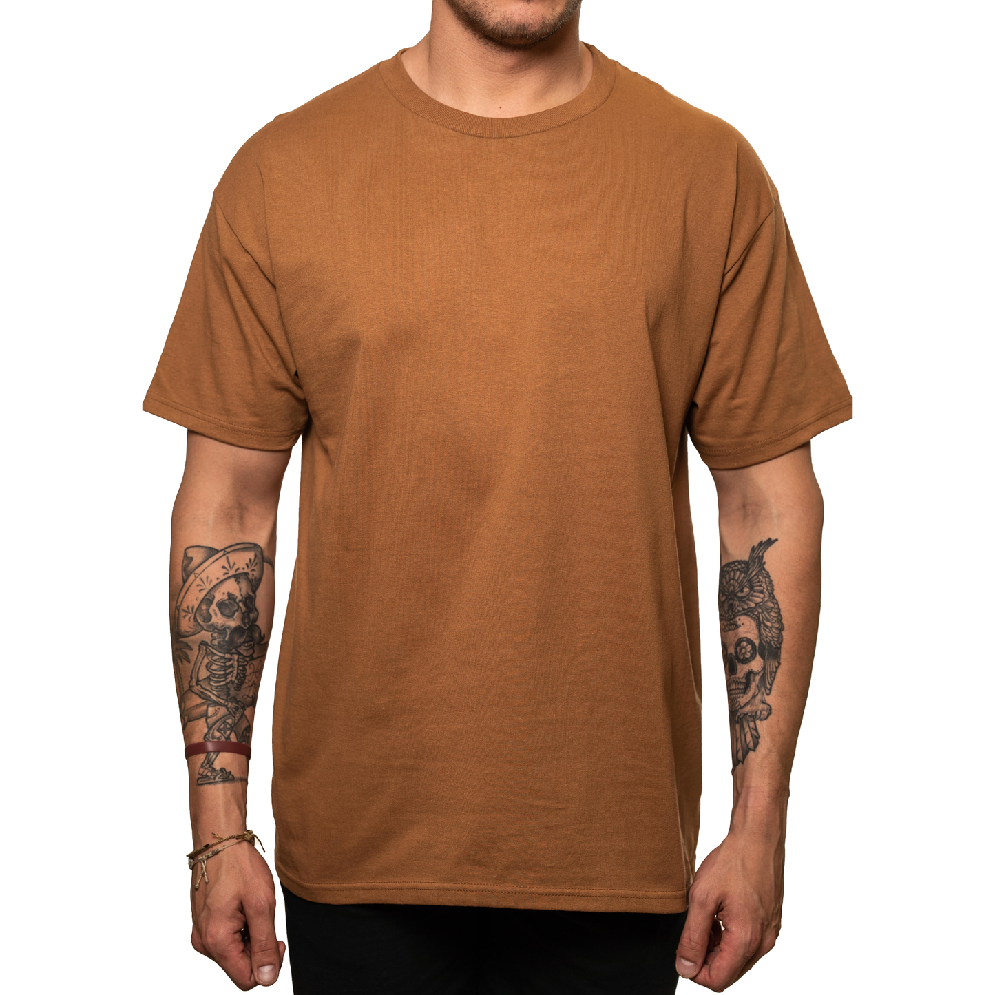 47364 - Men's Logan Tee