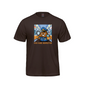 The Poo Fare Inspector T-Shirt