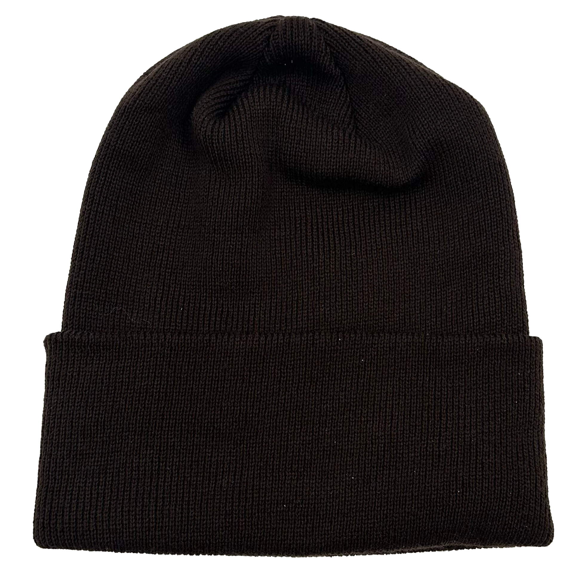OG - Brown / One Size - BEANIES