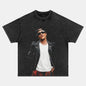 BRUNO MARS TEE 05.19