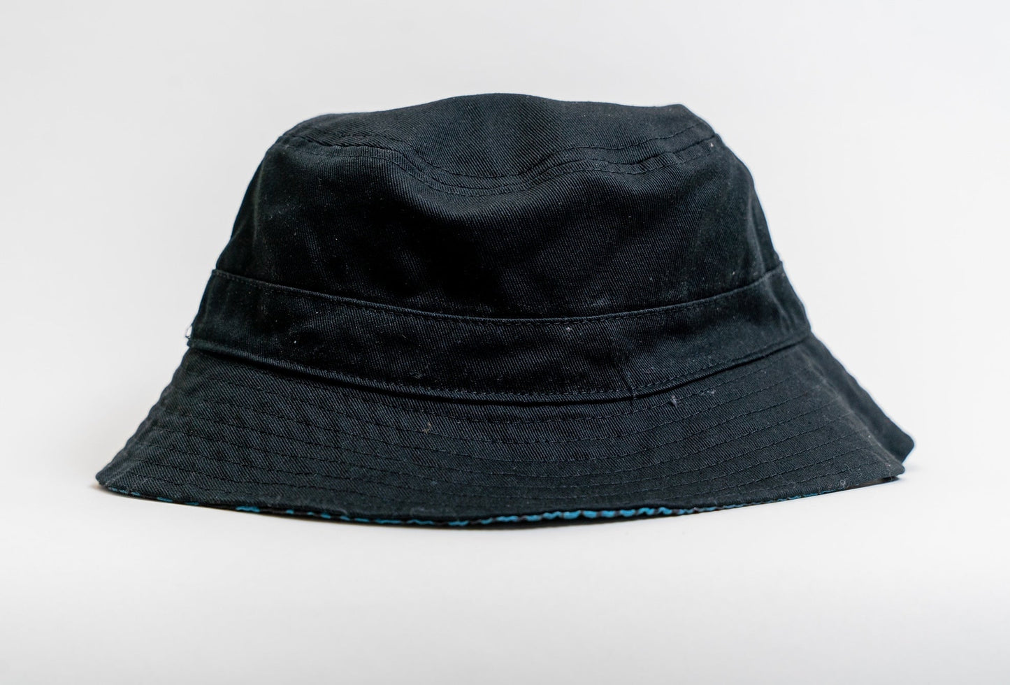 STBH01 - Bucket Hat