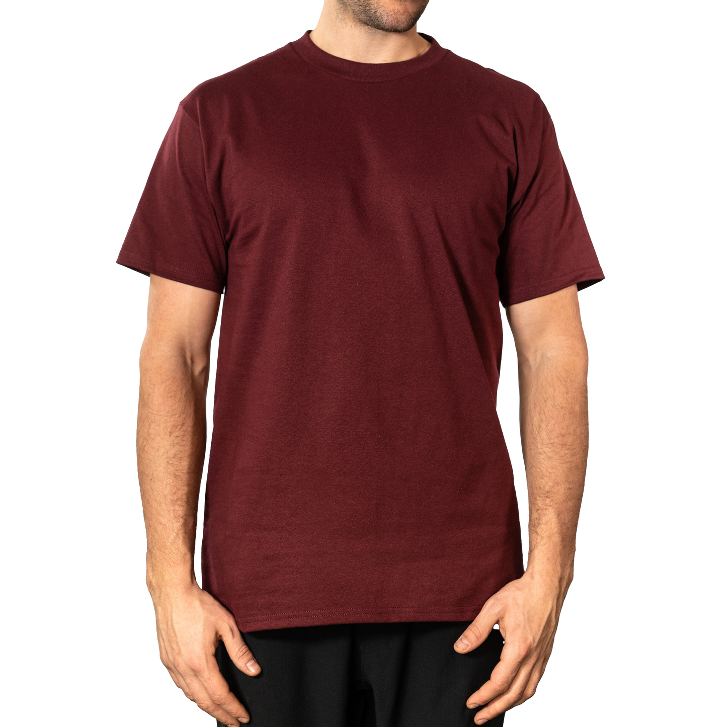 47364 - Men's Logan Tee