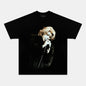 CAIXUKUN TEE V3