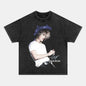 CAIXUKUN TEE V5