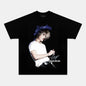 CAIXUKUN TEE V5