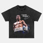 CANELO ALVAREZ VINTAGE CLOTHES 06.27