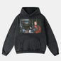 CAPTAIN AMERICA VINTAGE CLOTHES