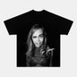 CARA DELEVINGNE TEE