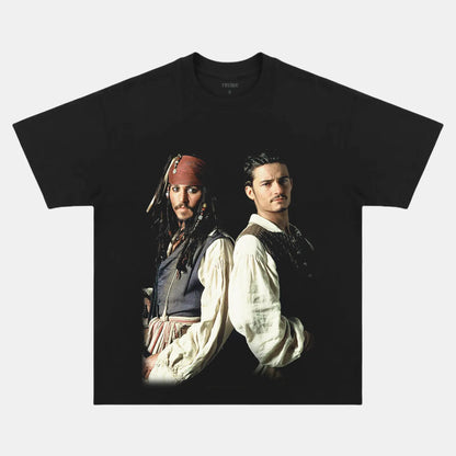 CARIBBEAN VINTAGE CLOTHES