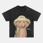 CARLY RAEJEPSEN TEE