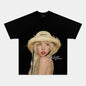 CARLY RAEJEPSEN TEE