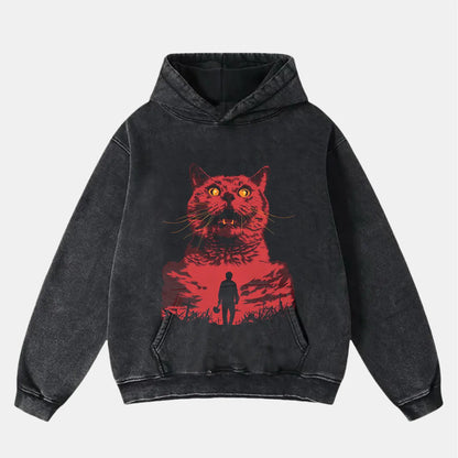 CEMENTERIO DE ANIMALES VINTAGE CLOTHES