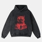 CEMENTERIO DE ANIMALES VINTAGE CLOTHES