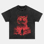 CEMENTERIO DE ANIMALES VINTAGE CLOTHES