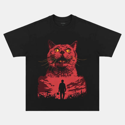 CEMENTERIO DE ANIMALES VINTAGE CLOTHES