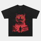CEMENTERIO DE ANIMALES VINTAGE CLOTHES