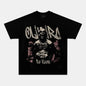 CHARLES OLIVEIRA TEE 6.5