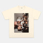 CHARLES OLIVEIRA TEE