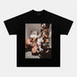 CHARLES OLIVEIRA TEE