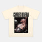 CHARLES OLIVEIRA TEE