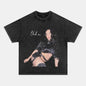 CHARLI XCX TEE
