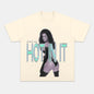 CHARLI XCX TEE 05.08