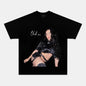 CHARLI XCX TEE