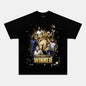 CHELSEA FC TEE 07.14 V6