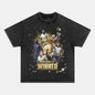 CHELSEA FC TEE 07.14 V6