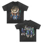 CHELSEA FC 3.0 TEE-DS