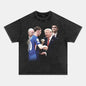CHELSEA FC 2.0 TEE