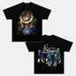 CHELSEA FC 3.0 TEE-DS