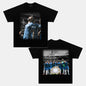 CHELSEA FC 4.0 TEE-DS