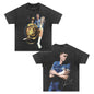 CHELSEA FC 5.0 TEE-DS