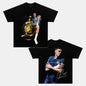 CHELSEA FC 5.0 TEE-DS