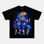 CHELSEA FC TEE 07.14 V4